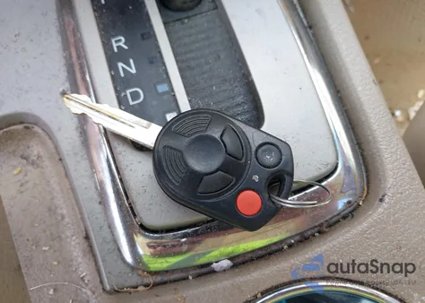 2009 Lincoln Mkz из США, поврежденный, VIN 3LNHM28T59R620031